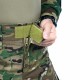 Боевые брюки CP Gen.3 Multicam [ARS ARMA]